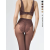 Колготки с трусиками в виде бабочки MINIMI PAPILLON 20 cappuccino min, размер 4, Цвет: cappuccino min, Размер EU: 4/L, изображение 3 от магазина Брами Маркет Колготки с трусиками в виде бабочки MINIMI PAPILLON 20 cappuccino min, размер 4, Цвет: cappuccino min, Размер EU: 4/L, изображение 3