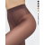 Колготки с трусиками в виде бабочки MINIMI PAPILLON 20 cappuccino min, размер 4, Цвет: cappuccino min, Размер EU: 4/L, изображение 6 от магазина Брами Маркет Колготки с трусиками в виде бабочки MINIMI PAPILLON 20 cappuccino min, размер 4, Цвет: cappuccino min, Размер EU: 4/L, изображение 6