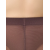 Колготки с трусиками в виде бабочки MINIMI PAPILLON 20 cappuccino min, размер 4, Цвет: cappuccino min, Размер EU: 4/L, изображение 8 от магазина Брами Маркет Колготки с трусиками в виде бабочки MINIMI PAPILLON 20 cappuccino min, размер 4, Цвет: cappuccino min, Размер EU: 4/L, изображение 8
