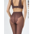 Колготки с трусиками в виде бабочки MINIMI PAPILLON 20 cappuccino min, размер 4, Цвет: cappuccino min, Размер EU: 4/L, изображение 4 от магазина Брами Маркет Колготки с трусиками в виде бабочки MINIMI PAPILLON 20 cappuccino min, размер 4, Цвет: cappuccino min, Размер EU: 4/L, изображение 4