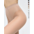 Колготки с трусиками в виде бабочки MINIMI PAPILLON 20 caramello min, размер 4, Цвет: caramello min, Размер EU: 4/L, изображение 4 от магазина Брами Маркет Колготки с трусиками в виде бабочки MINIMI PAPILLON 20 caramello min, размер 4, Цвет: caramello min, Размер EU: 4/L, изображение 4