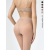 Колготки с трусиками в виде бабочки MINIMI PAPILLON 20 caramello min, размер 4, Цвет: caramello min, Размер EU: 4/L, изображение 3 от магазина Брами Маркет Колготки с трусиками в виде бабочки MINIMI PAPILLON 20 caramello min, размер 4, Цвет: caramello min, Размер EU: 4/L, изображение 3