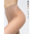 Колготки с трусиками в виде бабочки MINIMI PAPILLON 20 daino min, размер 4, Цвет: daino min, Размер EU: 4/L, изображение 5 от магазина Брами Маркет Колготки с трусиками в виде бабочки MINIMI PAPILLON 20 daino min, размер 4, Цвет: daino min, Размер EU: 4/L, изображение 5