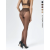 Колготки с трусиками в виде бабочки MINIMI PAPILLON 20 mineral min, размер 3, Цвет: mineral min, Размер EU: 3/M, изображение 2 от магазина Брами Маркет Колготки с трусиками в виде бабочки MINIMI PAPILLON 20 mineral min, размер 3, Цвет: mineral min, Размер EU: 3/M, изображение 2