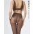 Колготки с трусиками в виде бабочки MINIMI PAPILLON 20 mineral min, размер 4, Цвет: mineral min, Размер EU: 4/L, изображение 4 от магазина Брами Маркет Колготки с трусиками в виде бабочки MINIMI PAPILLON 20 mineral min, размер 4, Цвет: mineral min, Размер EU: 4/L, изображение 4