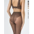 Колготки с трусиками в виде бабочки MINIMI PAPILLON 20 mineral min, размер 4, Цвет: mineral min, Размер EU: 4/L, изображение 3 от магазина Брами Маркет Колготки с трусиками в виде бабочки MINIMI PAPILLON 20 mineral min, размер 4, Цвет: mineral min, Размер EU: 4/L, изображение 3