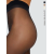 Колготки STILE DI ARTE 20 den с рисунком в горошек nero, размер 4, Цвет: nero, Размер EU: 4/L, изображение 5 от магазина Брами Маркет Колготки STILE DI ARTE 20 den с рисунком в горошек nero, размер 4, Цвет: nero, Размер EU: 4/L, изображение 5