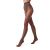 Колготки женские MINIMI MISTERY SLIM 30 miniral min, размер 2, Цвет: mineral min, Размер EU: 2/S, изображение 2 от магазина Брами Маркет Колготки женские MINIMI MISTERY SLIM 30 miniral min, размер 2, Цвет: mineral min, Размер EU: 2/S, изображение 2
