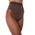 Колготки женские MINIMI MISTERY SLIM 30 miniral min, размер 2, Цвет: mineral min, Размер EU: 2/S, изображение 4 от магазина Брами Маркет Колготки женские MINIMI MISTERY SLIM 30 miniral min, размер 2, Цвет: mineral min, Размер EU: 2/S, изображение 4