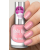 ALVIN D’OR Лак для ногтей ЛАК-ГЕЛЬ, тон 16104 светло-розовый перламутр, Цвет: тон 16104, изображение 2