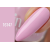 ALVIN D’OR Лак для ногтей ЛАК-ГЕЛЬ, тон 16147 лавандово розовый, Цвет: тон 16147, изображение 2