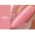 ALVIN D’OR Лак для ногтей ЛАК-ГЕЛЬ, тон 16151 розовый миндаль, Цвет: тон 16151, изображение 3