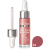Жидкие румяна Blush Double Serum, Цвет: темно-розовый