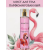 EXOTICMOOD Парфюмированный спрей-мист для тела FLAMINGO, 250 мл, изображение 3