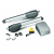 ROGER KIT R20/310 комплект автоматики для распашных ворот шириной створки до 3 метров
