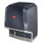 Привод для откатных ворот ICARO SMART AC 2000 BFT P925236 00002, изображение 3