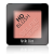 Alvin D'or, Румяна пудровые HD Blush Selfie Ready, тон 01 светло-розовый, Цвет: светло-розовый