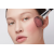 Alvin D'or, Румяна пудровые HD Blush Selfie Ready, тон 03 пыльно-розовый, Цвет: пыльно-розовый, изображение 2