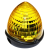 ROGER R92/LED230 сигнальная светодиодная лампа (220V), изображение 3