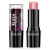 Румяна в стике BLUSH IN PINK, Цвет: натуральный розовый