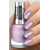 ADN-63 Лак для ногтей Chrome mirror Alvin D`or зеркальная фиалка тон 6304, Цвет: зеркальная фиалка, изображение 3