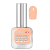 Лак для ногтей Nail ID, Цвет: 0104