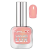 Лак для ногтей Nail ID, Цвет: 0106