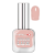 Лак для ногтей Nail ID, Цвет: 0108