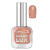 Лак для ногтей Nail ID, Цвет: 0112