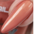Alvin D'or Лак для ногтей NAIL ID Color LUX 10 мл тон 0112, Цвет: 0112, изображение 2