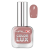 Лак для ногтей Nail ID, Цвет: 0113