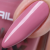 Alvin D'or Лак для ногтей NAIL ID Color LUX 10 мл тон 0115, Цвет: 0115, изображение 2
