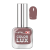 Лак для ногтей Nail ID, Цвет: 0116