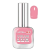 Лак для ногтей Nail ID, Цвет: 0122