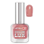 Лак для ногтей Nail ID, Цвет: 0125