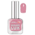 Лак для ногтей Nail ID, Цвет: 0127