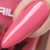 Alvin D'or Лак для ногтей NAIL ID Color LUX 10 мл тон 0128, Цвет: 0128, изображение 2