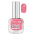 Лак для ногтей Nail ID, Цвет: 0131