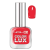 Лак для ногтей Nail ID, Цвет: 0134