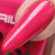 Alvin D'or Лак для ногтей NAIL ID Color LUX 10 мл тон 0136, Цвет: 0136, изображение 2