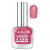 Лак для ногтей Nail ID, Цвет: 0138