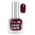 Лак для ногтей Nail ID, Цвет: 0149