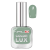 Лак для ногтей Nail ID, Цвет: 0157
