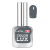 Лак для ногтей Nail ID, Цвет: 0159