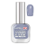 Лак для ногтей Nail ID, Цвет: 0164
