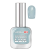 Лак для ногтей Nail ID, Цвет: 0171