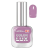 Лак для ногтей Nail ID, Цвет: 0172