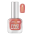 Лак для ногтей Nail ID, Цвет: 0174