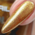 Alvin D'or Лак для ногтей NAIL ID Color LUX 10 мл тон 0175, Цвет: 0175, изображение 2