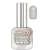 Лак для ногтей Nail ID, Цвет: 0177